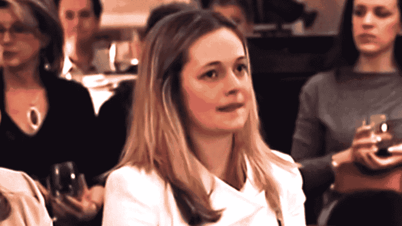 The Jinx Part 2 Cast: Meet the Real People In New HBO Docuseries (Photos)
