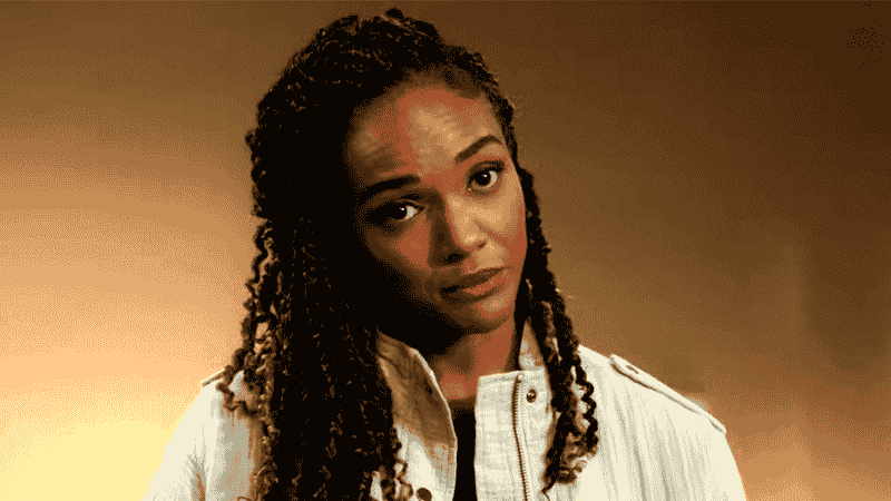 Full Cast of The Rookie Season 6 Episode 6: Guest Stars, Actors & Characters (Photos)