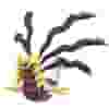 Pokemon Go Blacephalon Raid Guide: Weaknesses & best counters