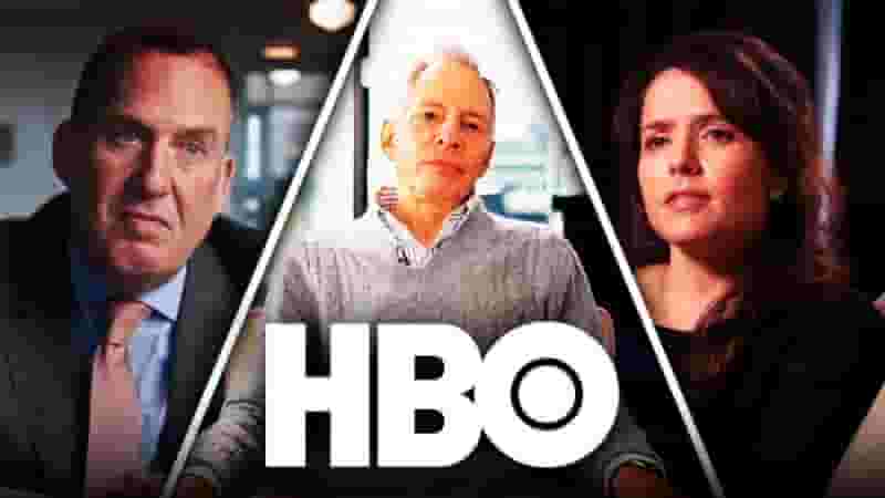 The Jinx Part 2 Cast: Meet the Real People In New HBO Docuseries (Photos)
