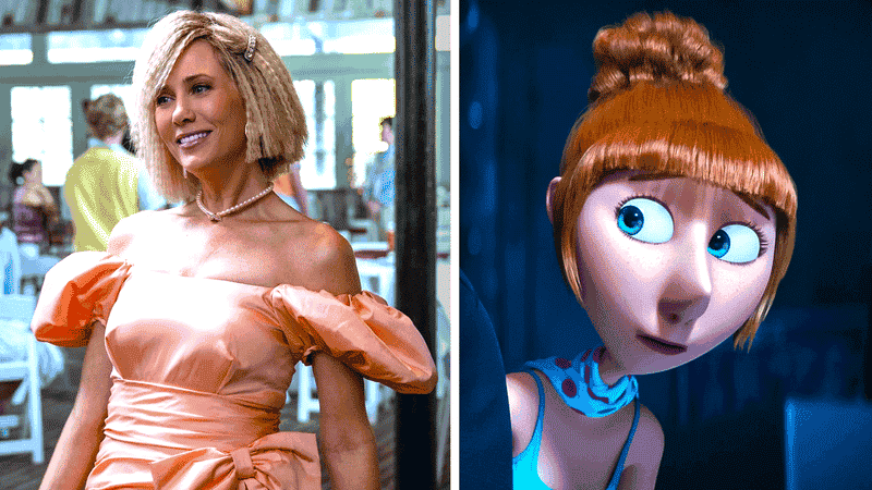 Despicable Me 4: Release Date, Cast, and Everything We Know