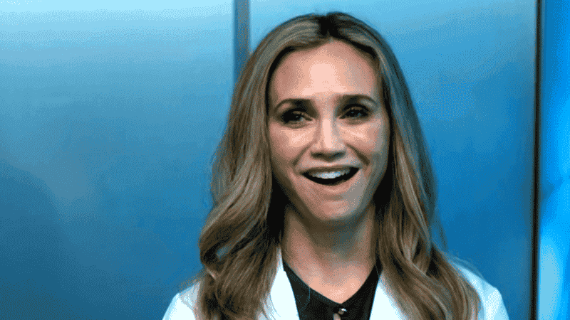 Full Cast of The Good Doctor Season 7 Episode 5: Guest Stars, Actors & Characters (Photos)