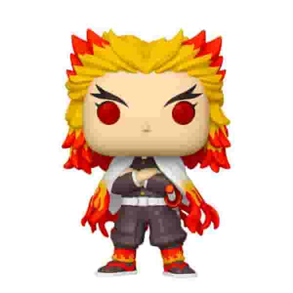 The 10 Most Expensive Funko Pops of All Time
