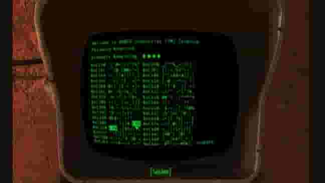 Best Fallout 4 mods 2024: PC, PlayStation & Xbox