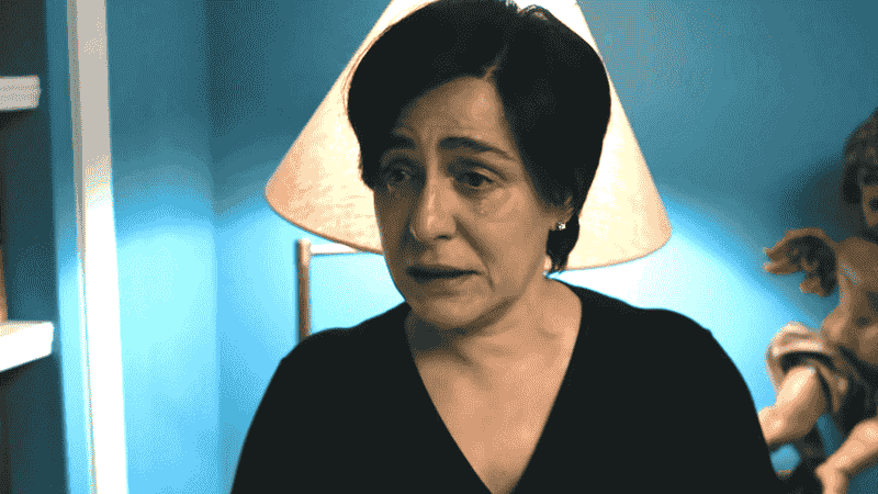 Full Cast of The Asunta Case on Netflix - Every Main Character & Actor Who Appears (Photos)