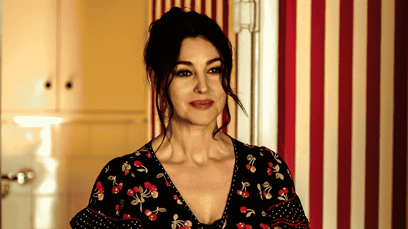 Beetlejuice 2 Announces Its 8 Main Actors