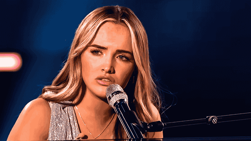 American Idol 2024 Cast: Every Contestant Remaining