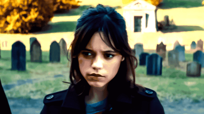 Beetlejuice 2 Announces Its 8 Main Actors