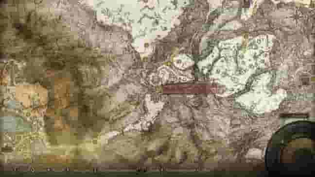 How to complete Bloody Finger Hunter Yura’s quest in Elden Ring