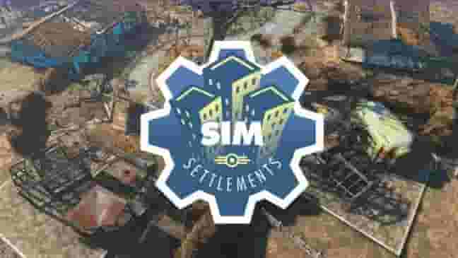 Best Fallout 4 mods 2024: PC, PlayStation & Xbox