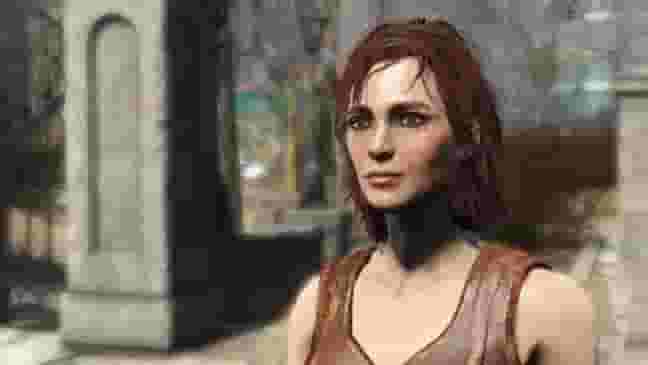 Fallout 4: All companions and how to recruit them