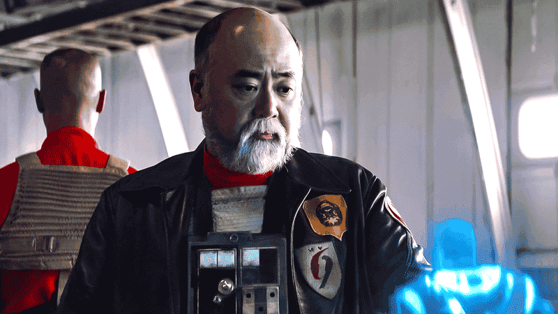 The Mandalorian Season 4: Release, Cast, and Everything We Know