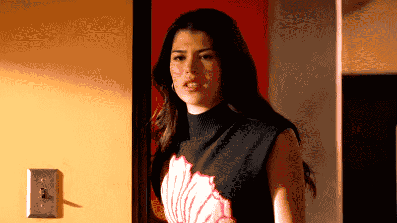 Full Cast of The Rookie Season 6 Episode 6: Guest Stars, Actors & Characters (Photos)