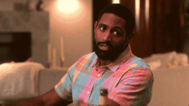 Full Cast of So Help Me Todd Season 2 Episode 6 - Every Main Character & Actor Who Appears (Photos)