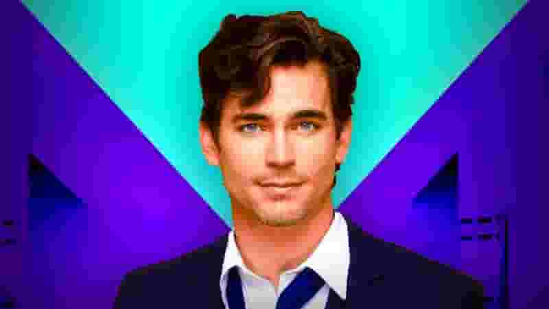 White Collar Season 7: Will More Episodes Ever Release?