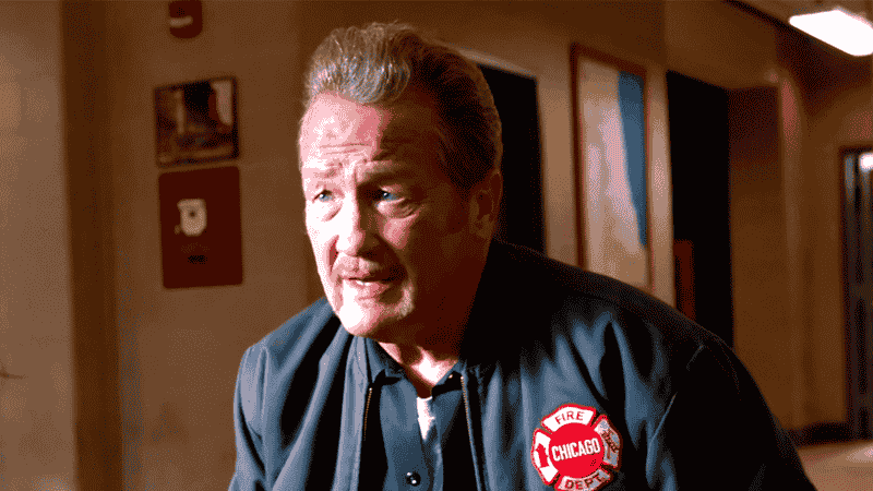 Full Cast of Chicago Fire Season 12 Episode 9: Guest Stars, Actors & Characters (Photos)