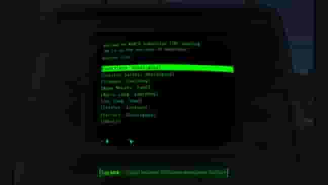 Best Fallout 4 mods 2024: PC, PlayStation & Xbox