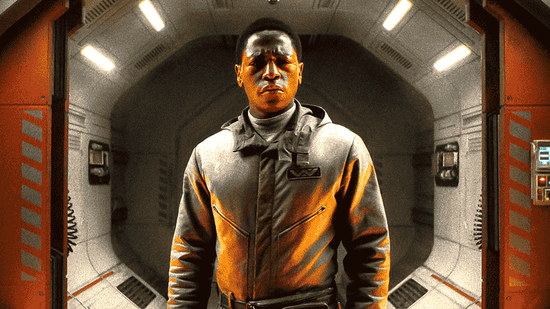 Alien: Romulus Announces Its 6 Main Actors