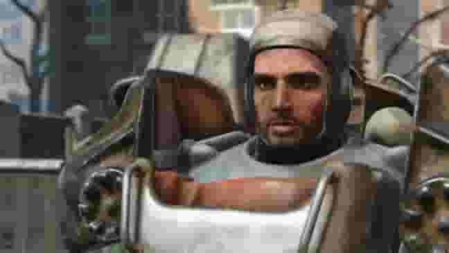 Fallout 4: All companions and how to recruit them