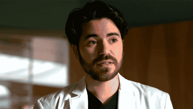 Full Cast of The Good Doctor Season 7 Episode 5: Guest Stars, Actors & Characters (Photos)