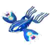 Pokemon Go Blacephalon Raid Guide: Weaknesses & best counters
