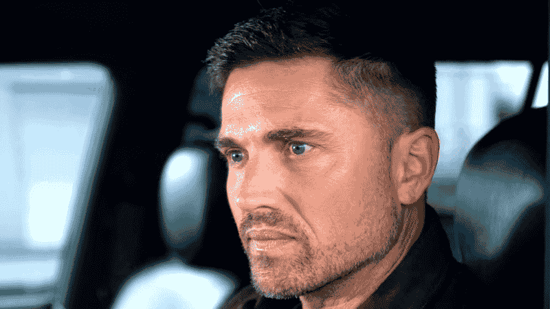 Full Cast of The Rookie Season 6 Episode 6: Guest Stars, Actors & Characters (Photos)
