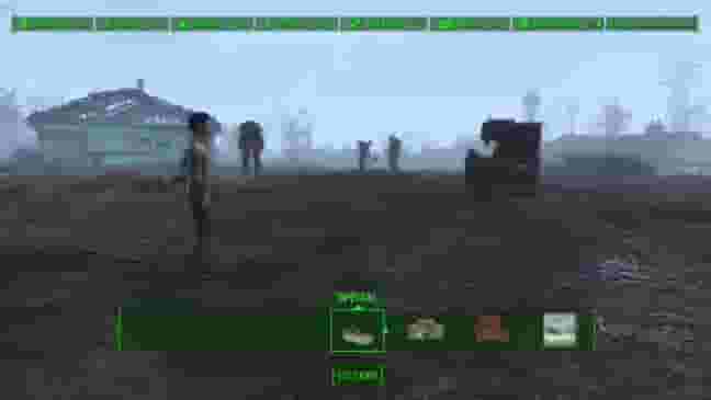 Best Fallout 4 mods 2024: PC, PlayStation & Xbox