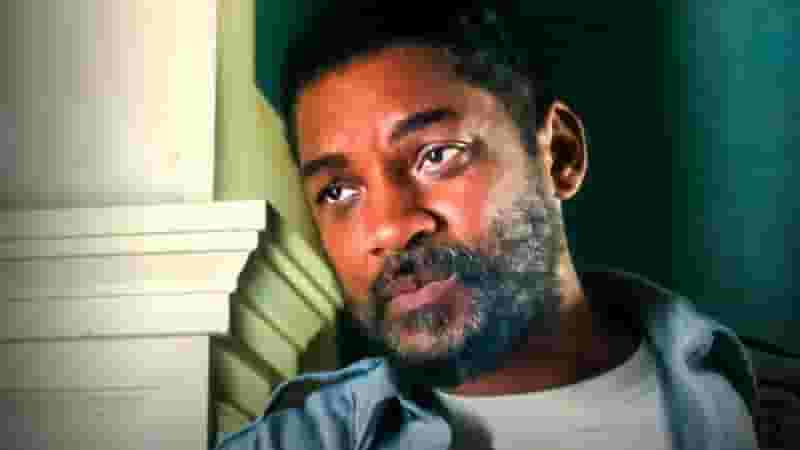 Is King Richard Movie a True Story? What's Accurate vs. Fake