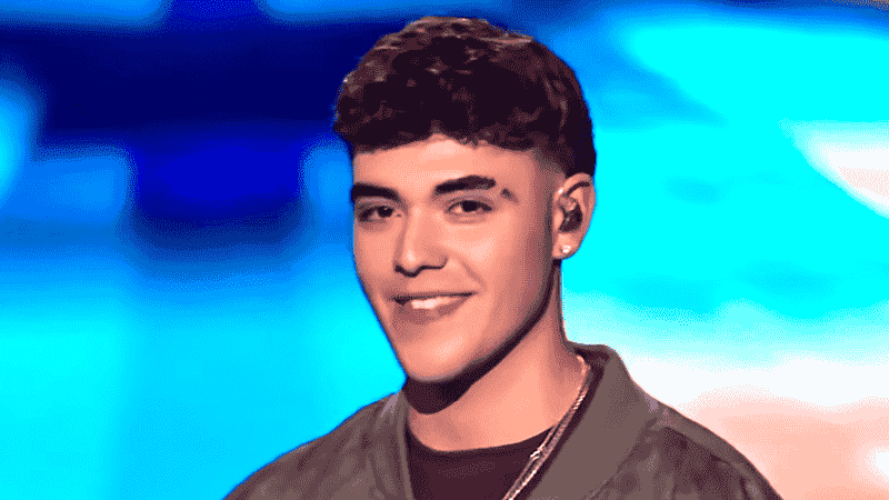 American Idol 2024 Cast: Every Contestant Remaining