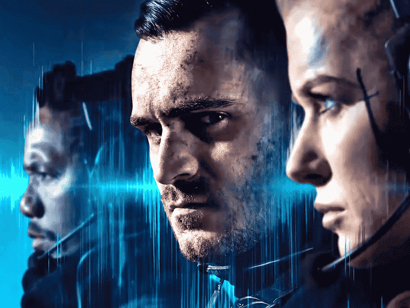MW3 Season 3 Release Date, Battle Pass Details & Everything We Know