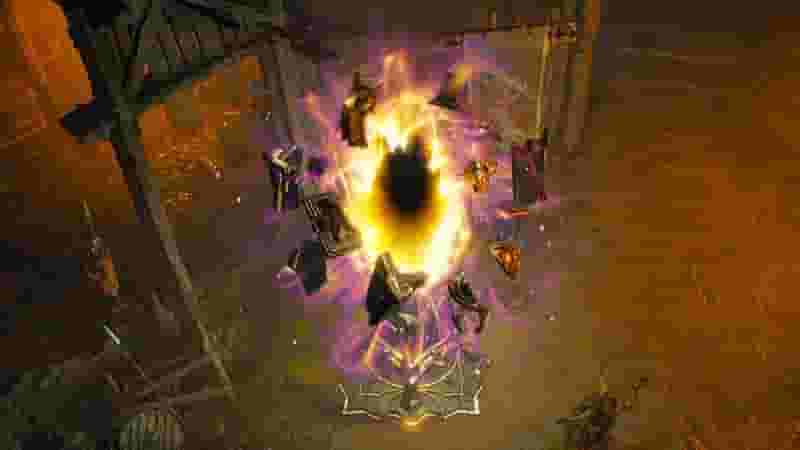Diablo 4 Season 4 Release Date, PTR Details, Patch Notes & Everything We Know