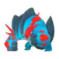 Pokemon Go Blacephalon Raid Guide: Weaknesses & best counters