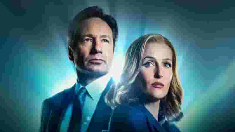 X-Files Season 12: Will More Episodes Ever Release