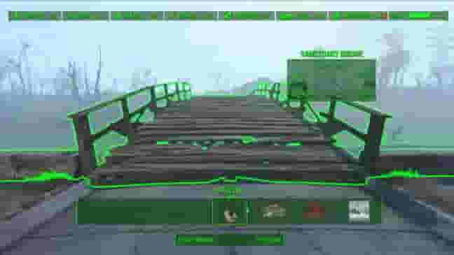 Best Fallout 4 mods 2024: PC, PlayStation & Xbox
