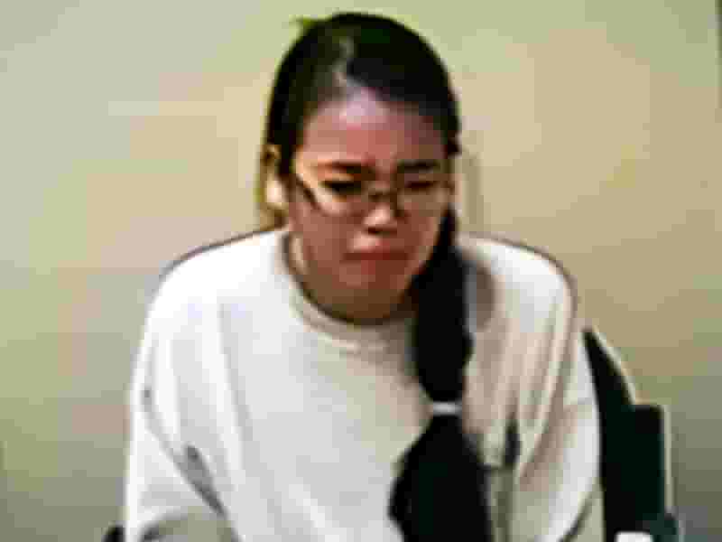 Why Did Jennifer Pan Do It? Netflix Doc Crime Reasoning & Her Life of Lies Explained