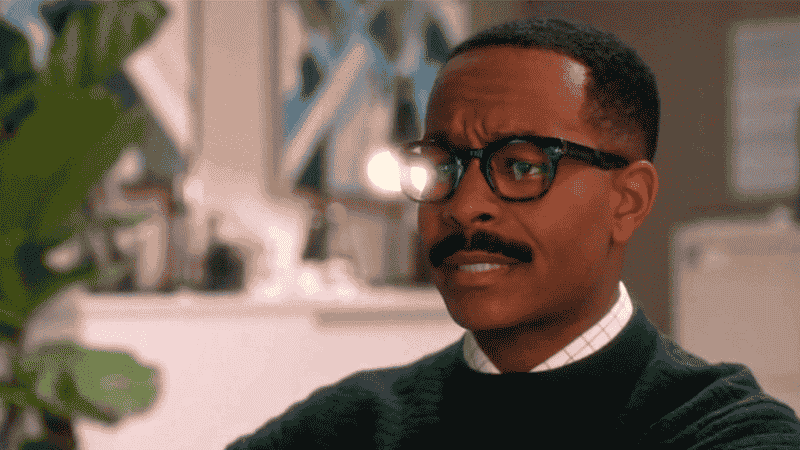 Full Cast of So Help Me Todd Season 2 Episode 6 - Every Main Character & Actor Who Appears (Photos)