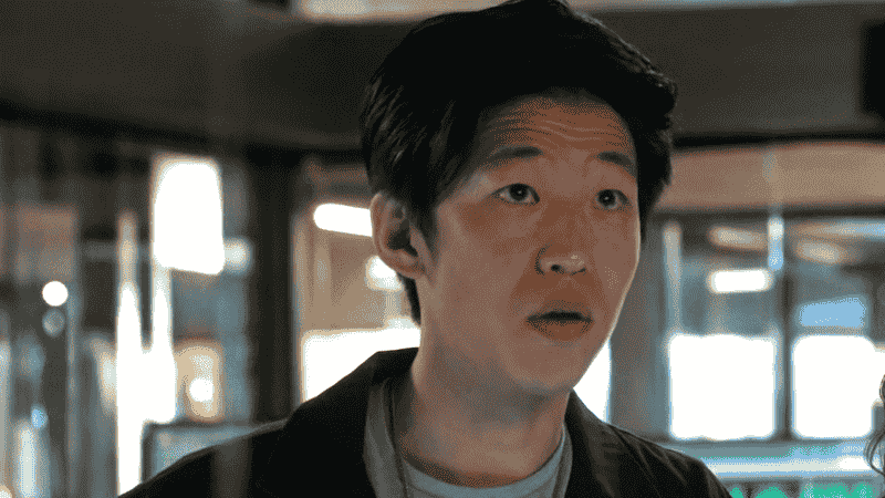 Full Cast of CSI: Vegas Season 3 Episode 6 - Every Main Character & Actor Who Appears (Photos)