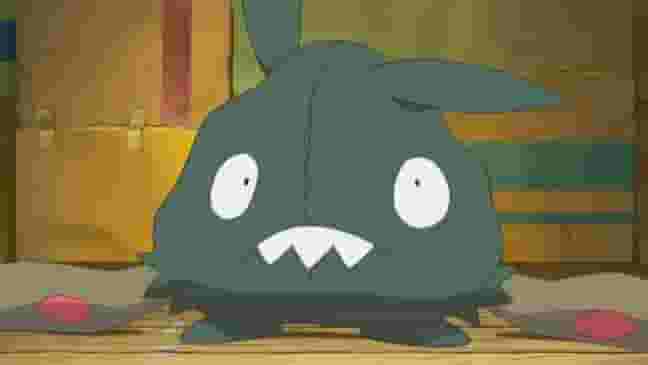Poison-type Pokemon weaknesses & resistances explained