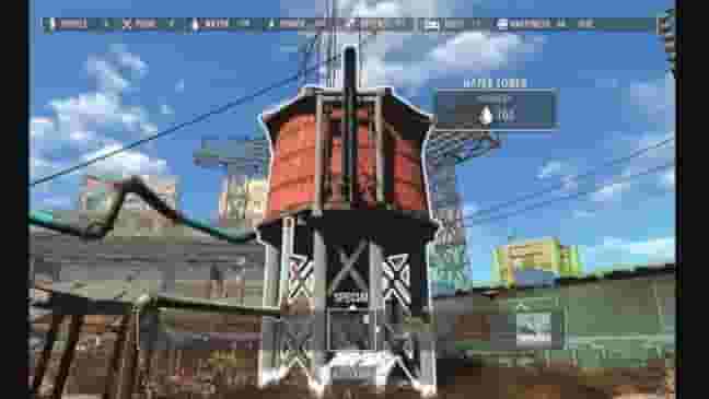 Best Fallout 4 mods 2024: PC, PlayStation & Xbox