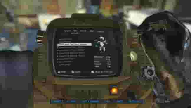 Best Fallout 4 mods 2024: PC, PlayStation & Xbox