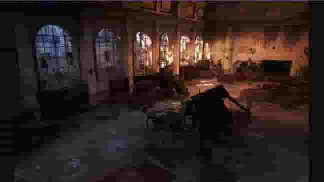 Best Fallout 4 mods 2024: PC, PlayStation & Xbox