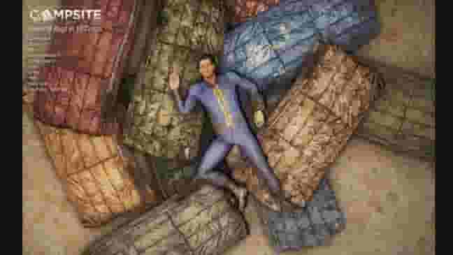 Best Fallout 4 mods 2024: PC, PlayStation & Xbox