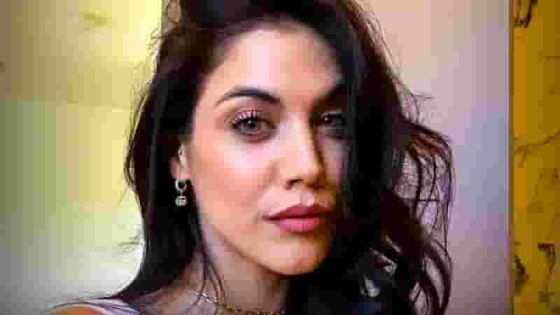Who Is Dani Martin from High Hopes? 5 Things to Know About Hulu Star