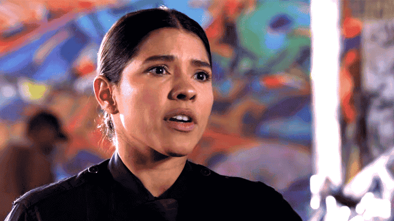 Full Cast of The Rookie Season 6 Episode 6: Guest Stars, Actors & Characters (Photos)