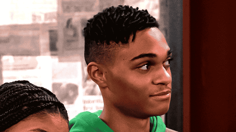 Full Cast of The Upshaws Season 5 - Every Main Character & Actor Who Appears (Photos)