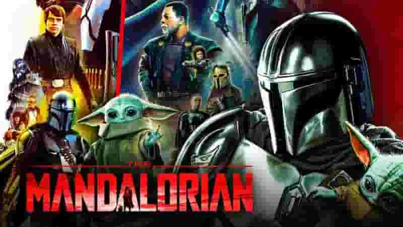 The Mandalorian Season 4: Release, Cast, and Everything We Know