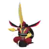 How to beat 7-Star Meganium Tera Raid: Best Counters in Pokemon Scarlet & Violet
