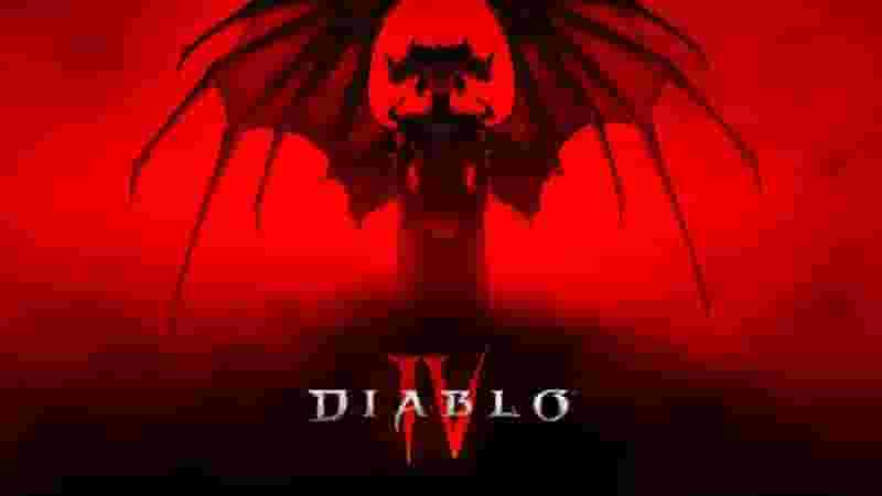 Diablo 4 Season 4 Release Date, PTR Details, Patch Notes & Everything We Know