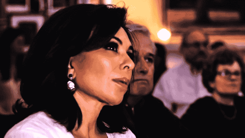 The Jinx Part 2 Cast: Meet the Real People In New HBO Docuseries (Photos)
