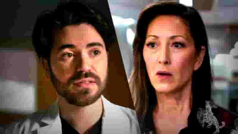 Full Cast of The Good Doctor Season 7 Episode 5: Guest Stars, Actors & Characters (Photos)